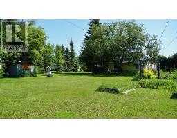 4716 49 Street, Mannville, AB T0B2W0 Photo 11