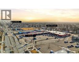 3223 17 Avenue Se, Calgary, AB T2A0R1 Photo 27