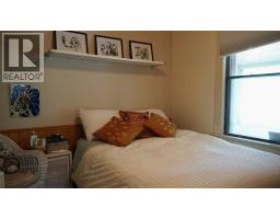 4716 49 Street, Mannville, AB T0B2W0 Photo 16