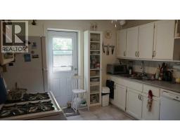 4716 49 Street, Mannville, AB T0B2W0 Photo 17