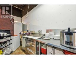3223 17 Avenue Se, Calgary, AB T2A0R1 Photo 16