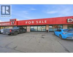 3223 17 Avenue Se, Calgary, AB T2A0R1 Photo 25
