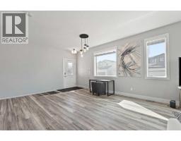 Bedroom - 2 Miners Road W, Lethbridge, AB T1J5S6 Photo 11