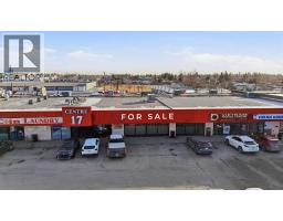 3223 17 Avenue Se, Calgary, AB T2A0R1 Photo 24