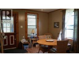 4716 49 Street, Mannville, AB T0B2W0 Photo 14