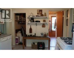 4716 49 Street, Mannville, AB T0B2W0 Photo 18