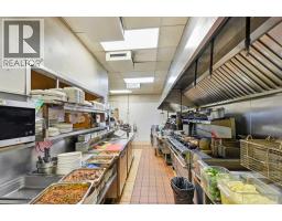 3223 17 Avenue Se, Calgary, AB T2A0R1 Photo 22