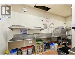 3223 17 Avenue Se, Calgary, AB T2A0R1 Photo 20