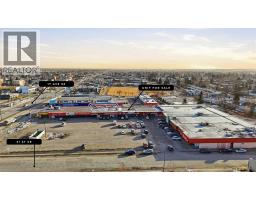3223 17 Avenue Se, Calgary, AB T2A0R1 Photo 26