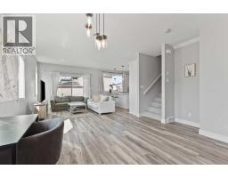 2 Miners Road W - photo 5