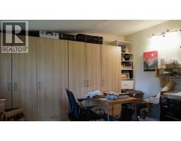 4716 49 Street, Mannville, AB T0B2W0 Photo 21