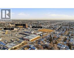 3223 17 Avenue Se, Calgary, AB T2A0R1 Photo 31