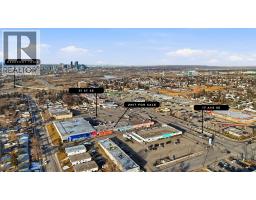 3223 17 Avenue Se, Calgary, AB T2A0R1 Photo 30