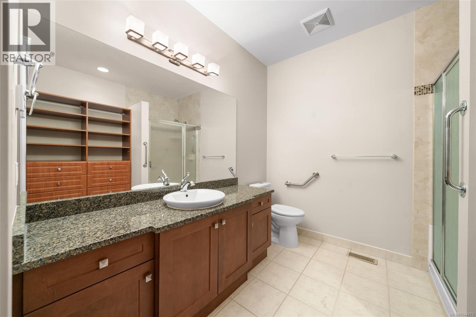 553 Heatherdale Lane - 18