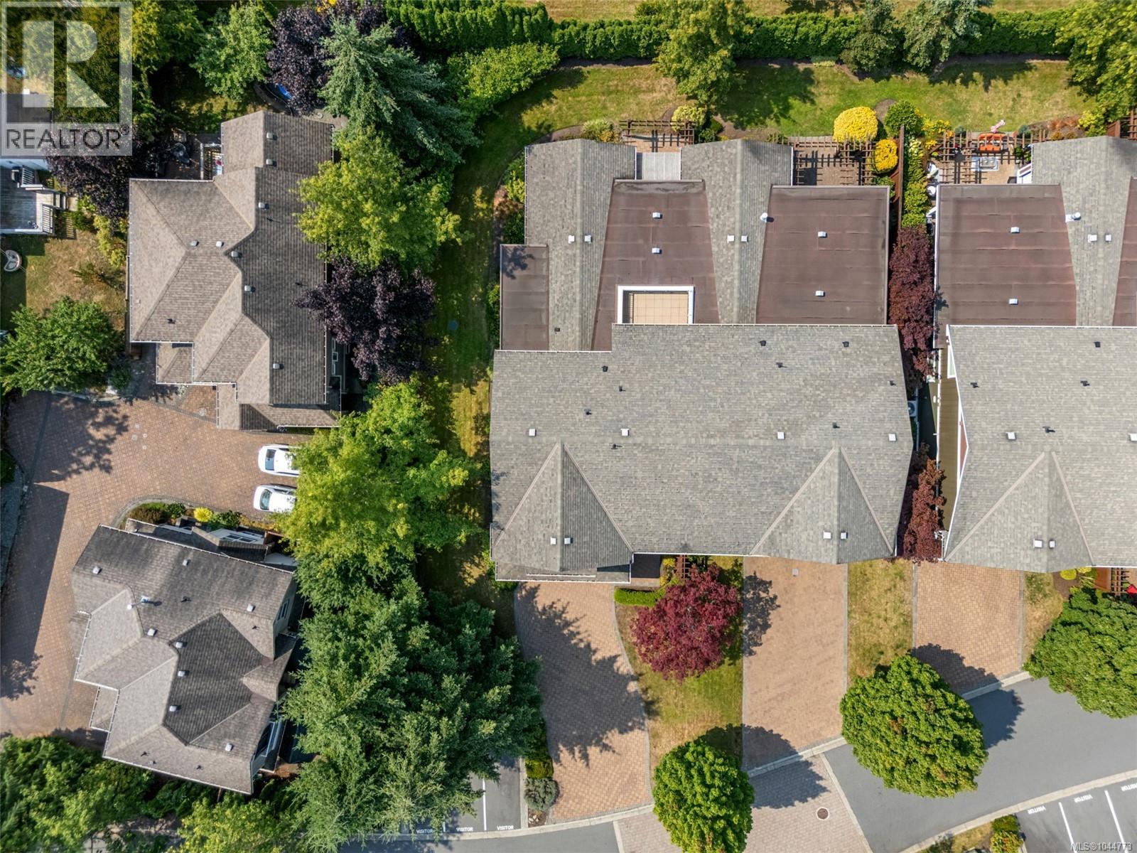 553 Heatherdale Lane - 47