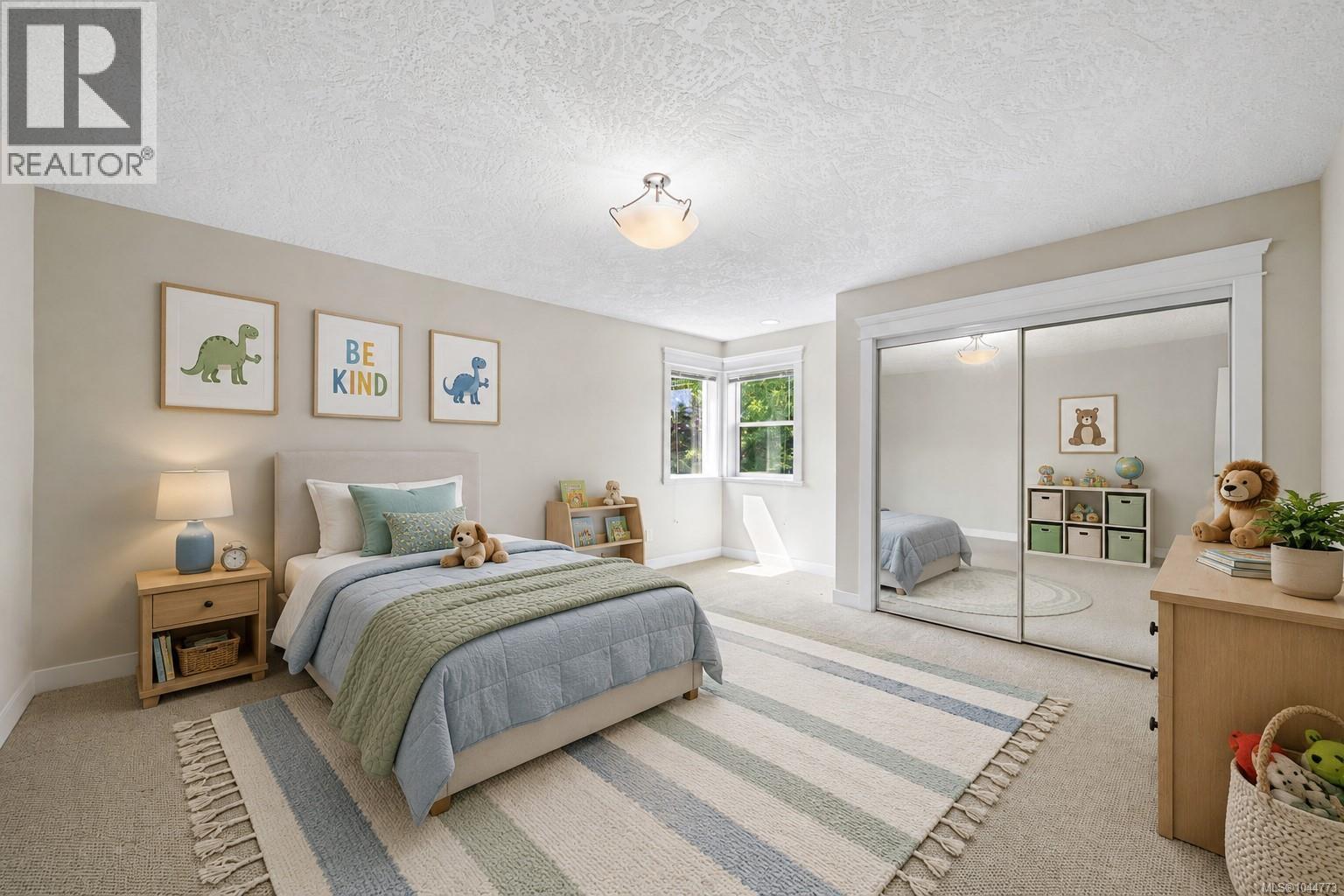 553 Heatherdale Lane - 29
