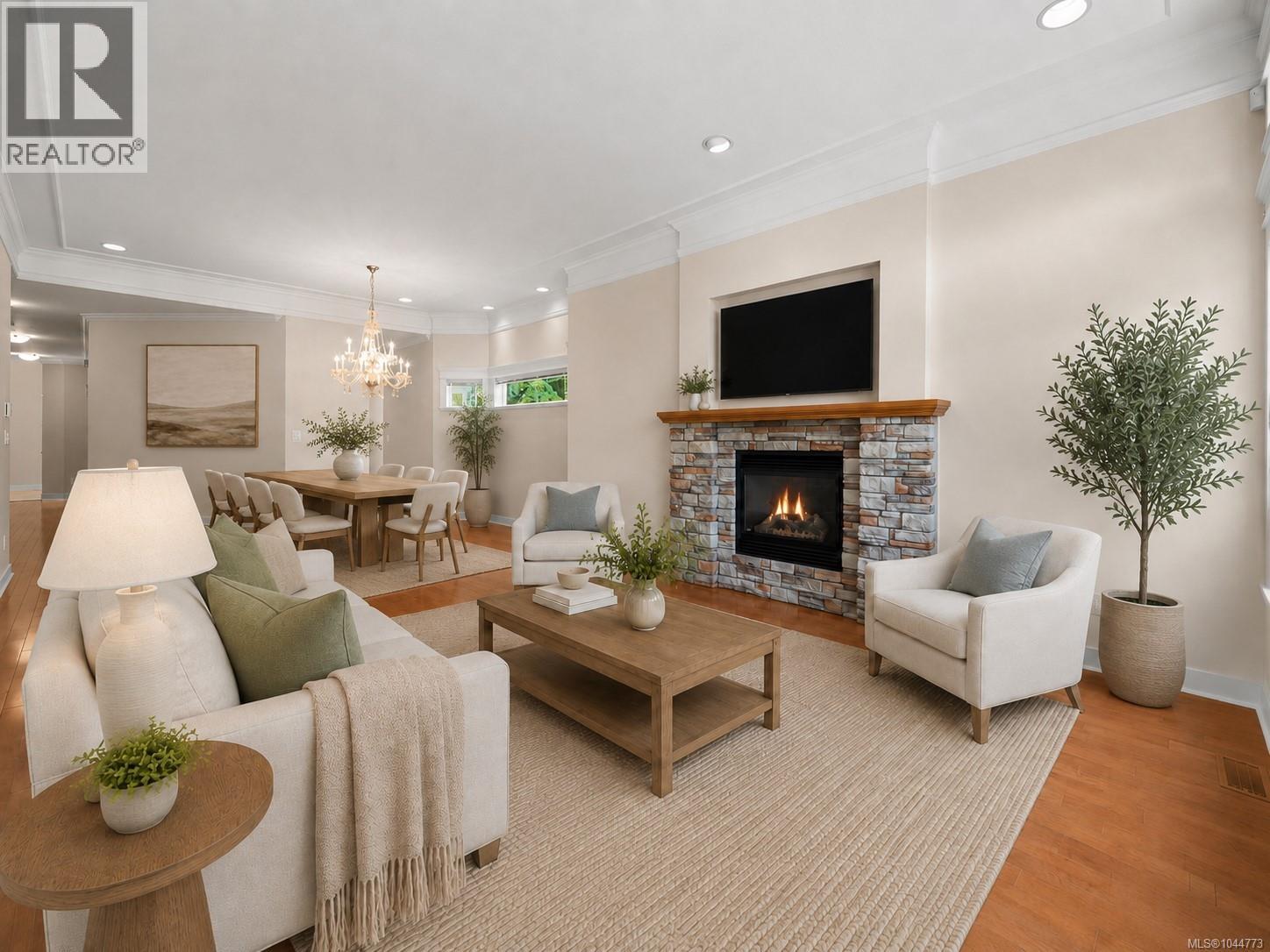 553 Heatherdale Lane - 8