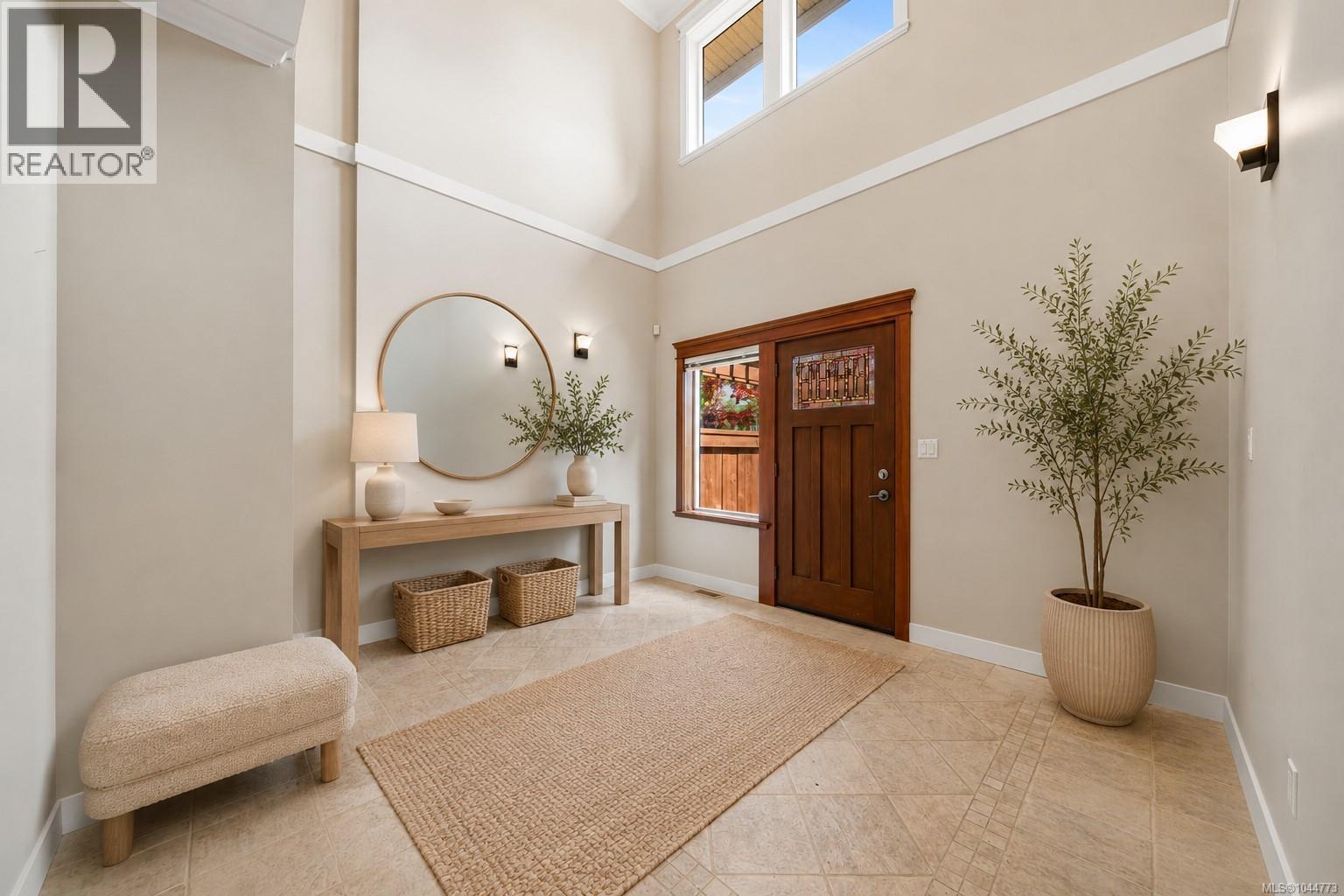 553 Heatherdale Lane - 2