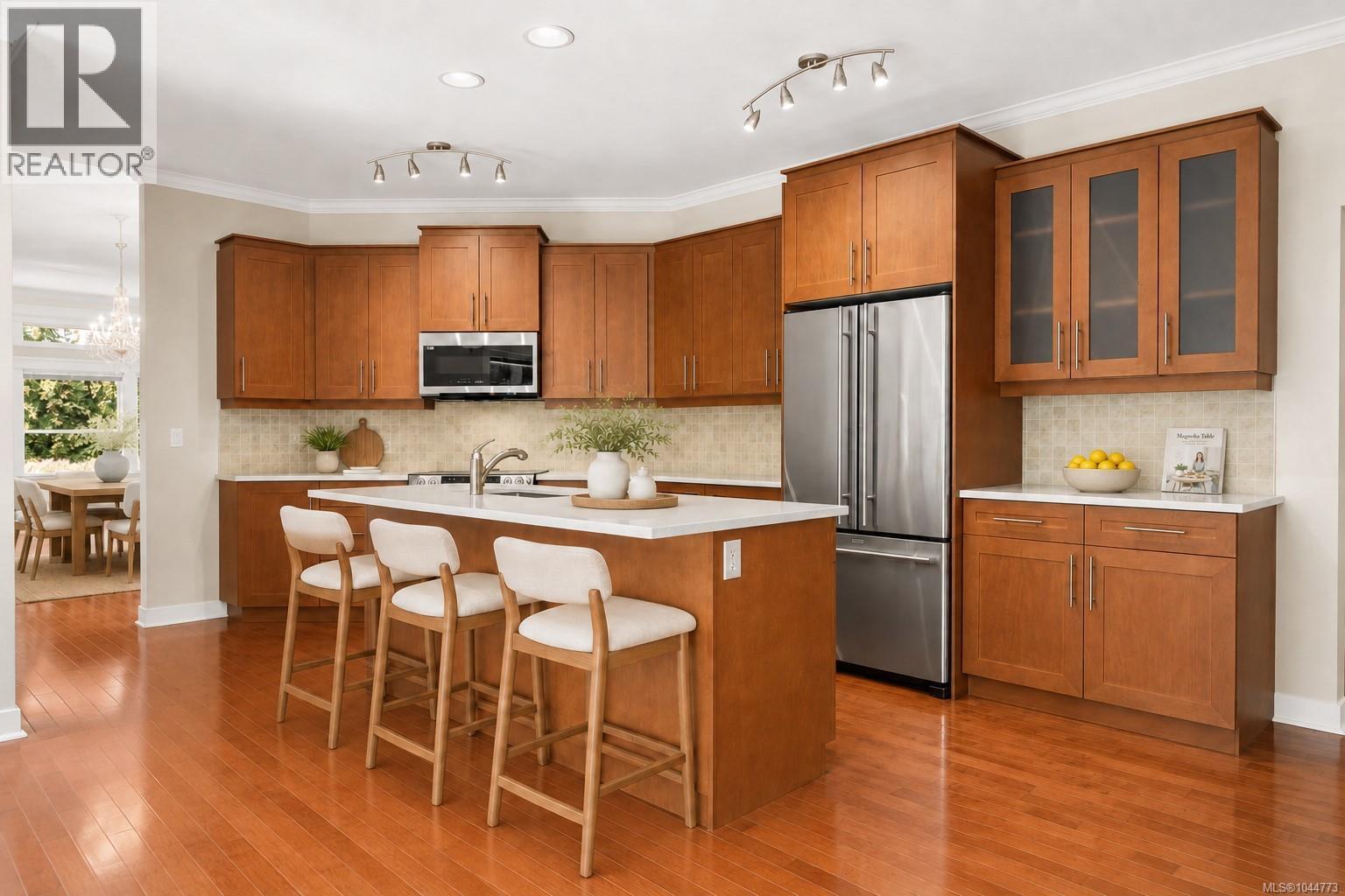 553 Heatherdale Lane - 3