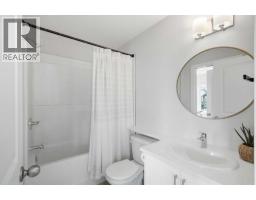 362 Canals Crossing Sw, Airdrie, AB T4B4L4 Photo 15