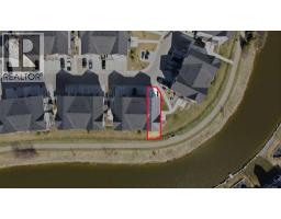 362 Canals Crossing Sw, Airdrie, AB T4B4L4 Photo 21