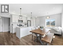 3pc Bathroom - 362 Canals Crossing Sw, Airdrie, AB T4B4L4 Photo 9