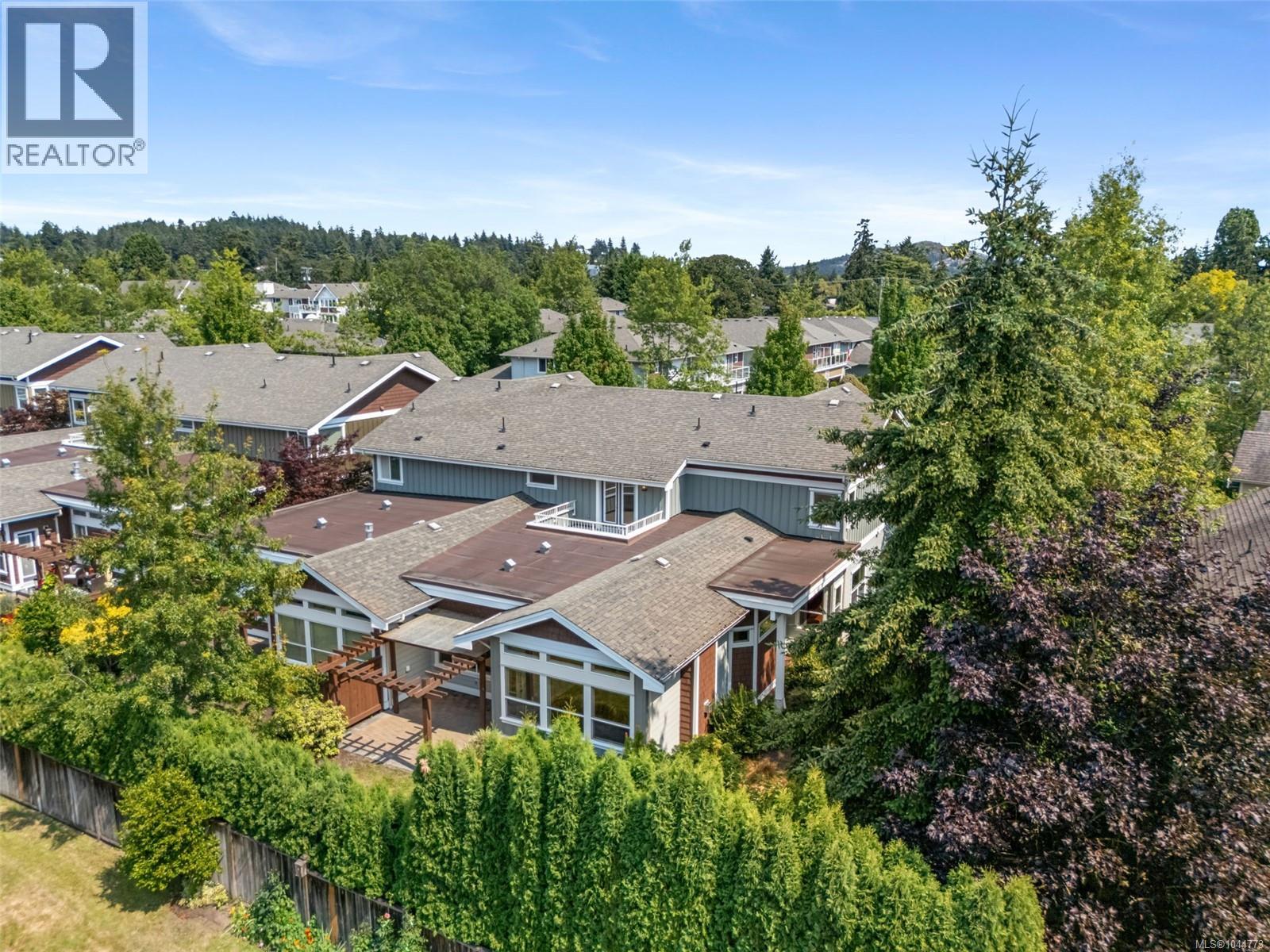 553 Heatherdale Lane - 46