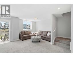 362 Canals Crossing Sw, Airdrie, AB T4B4L4 Photo 11