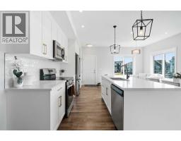 Recreational, Games room - 362 Canals Crossing Sw, Airdrie, AB T4B4L4 Photo 6