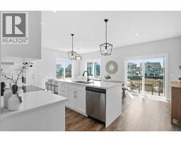 4pc Bathroom - 362 Canals Crossing Sw, Airdrie, AB T4B4L4 Photo 8