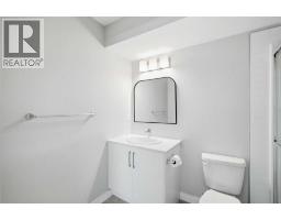 362 Canals Crossing Sw, Airdrie, AB T4B4L4 Photo 16