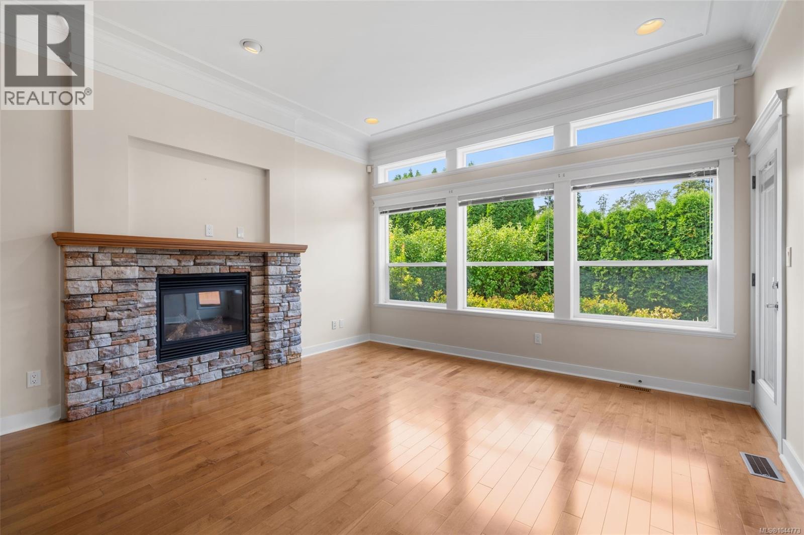 553 Heatherdale Lane - 11