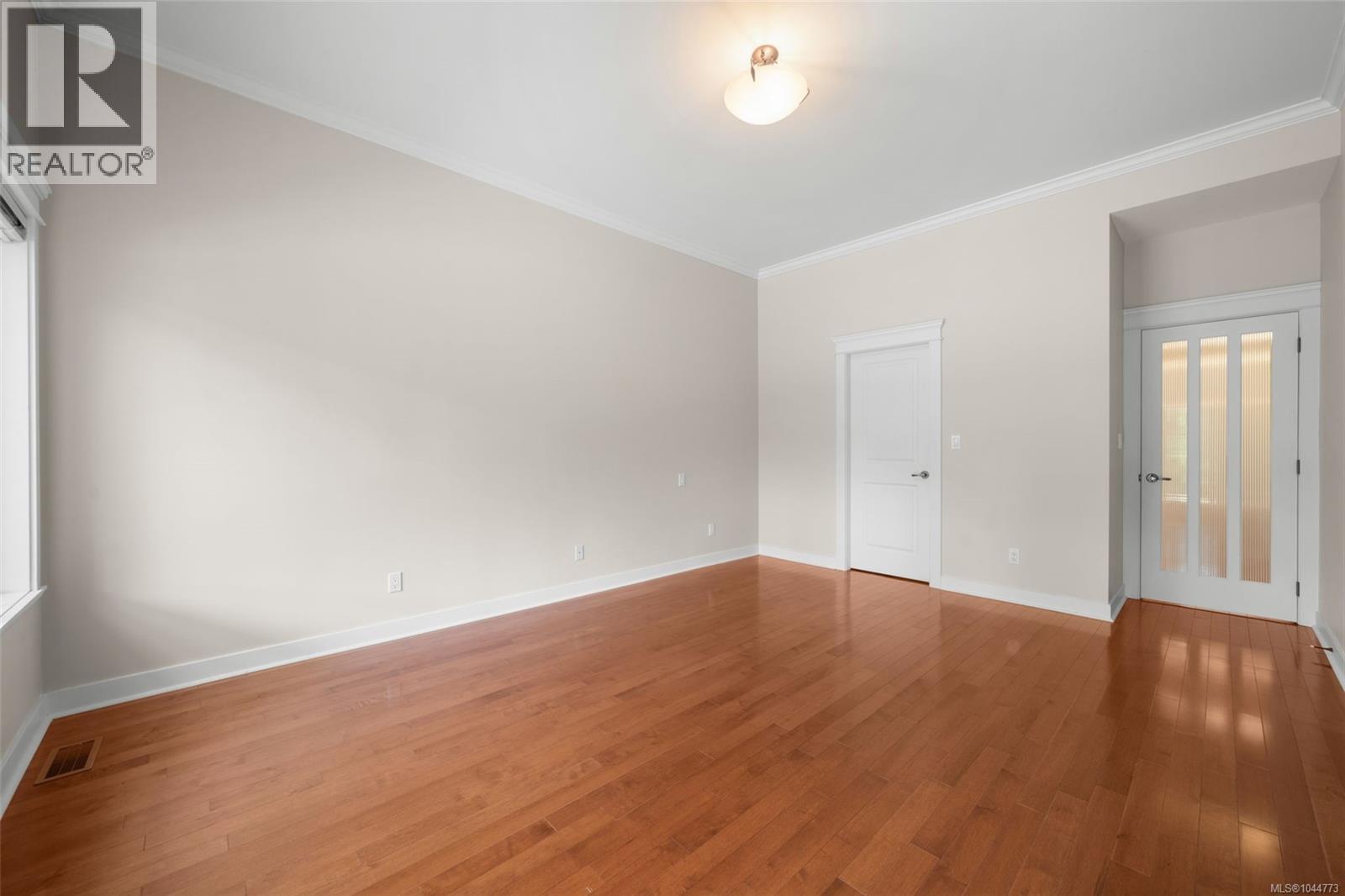 553 Heatherdale Lane - 17