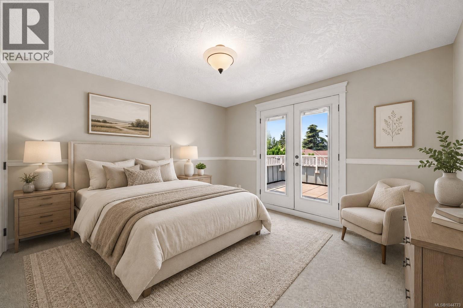 553 Heatherdale Lane - 23