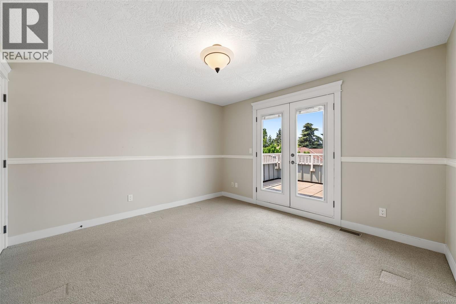 553 Heatherdale Lane - 24