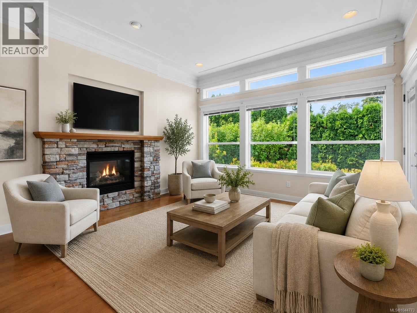 553 Heatherdale Lane - 10