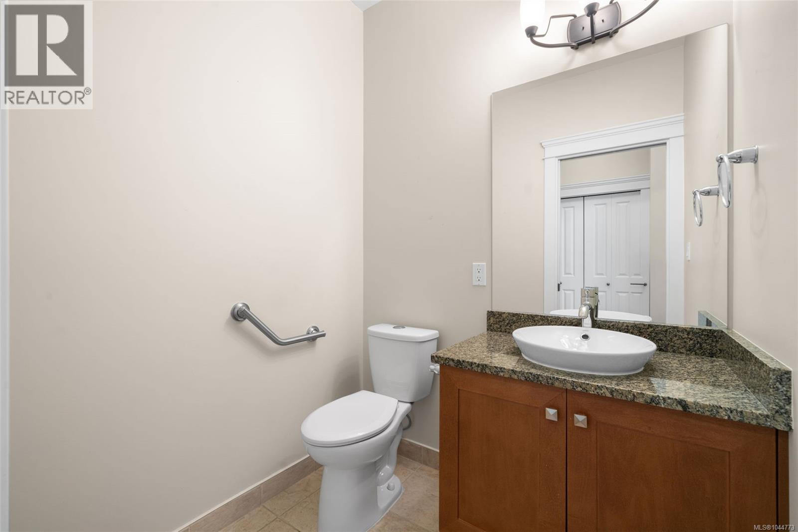 553 Heatherdale Lane - Image 21