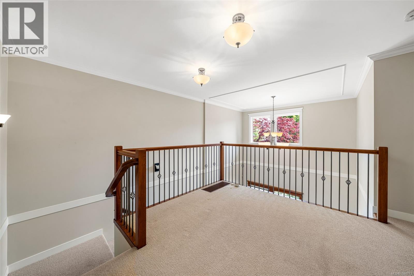 553 Heatherdale Lane - 33