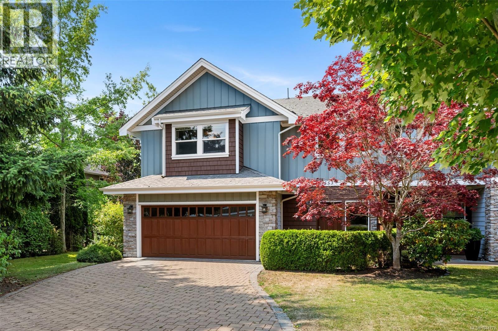 553 Heatherdale Lane - 34