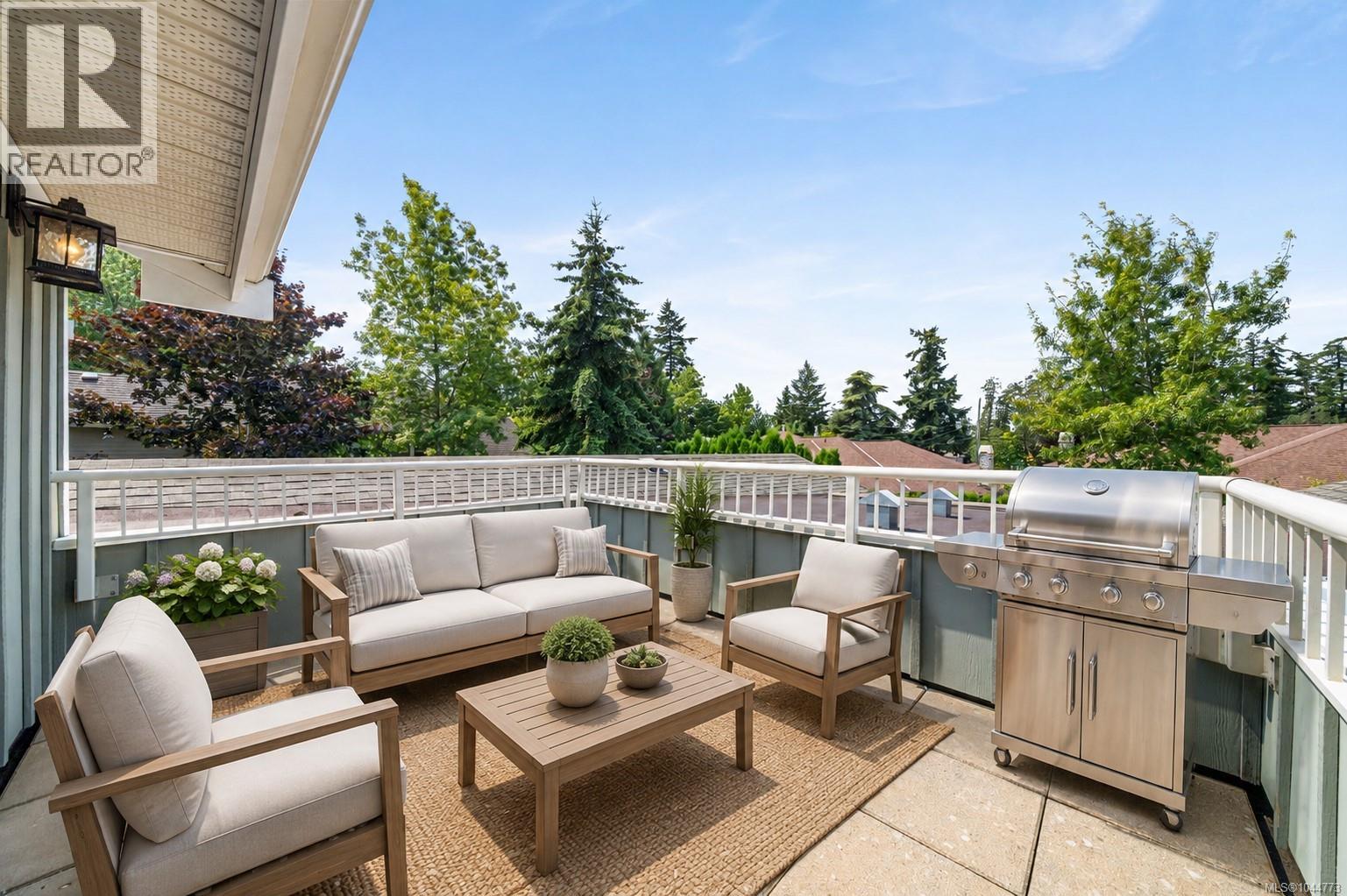 553 Heatherdale Lane - 26