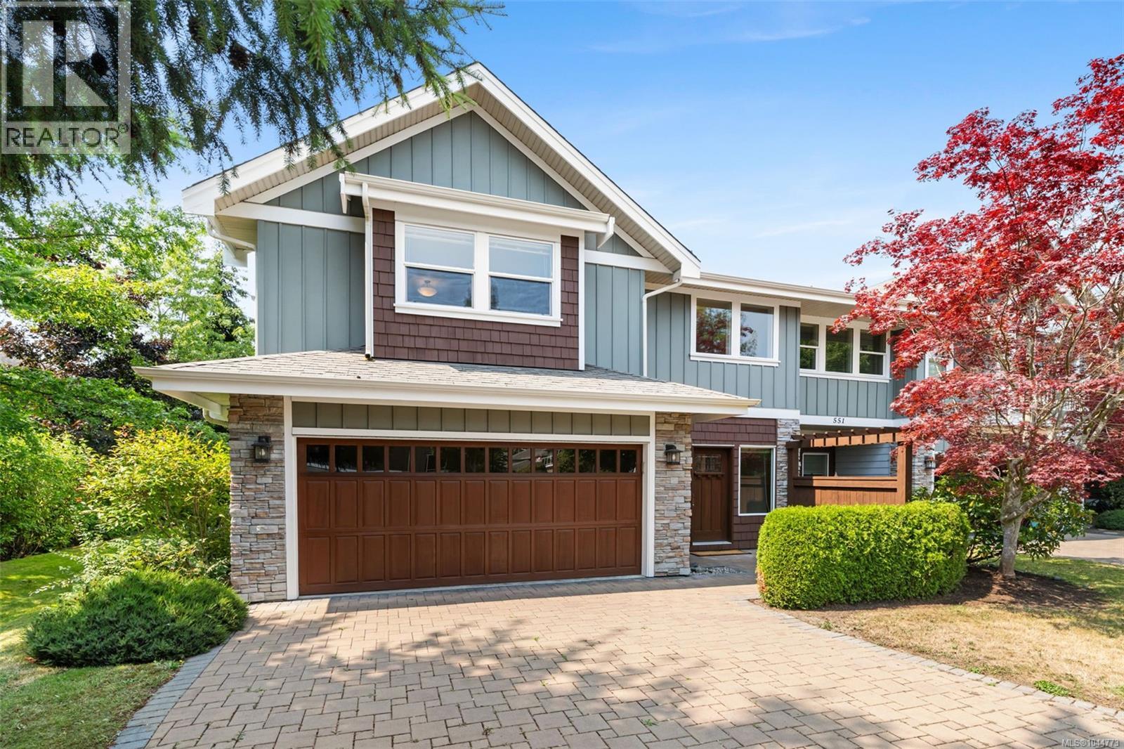 553 Heatherdale Lane - 35