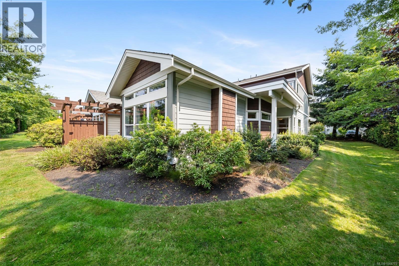 553 Heatherdale Lane - 37