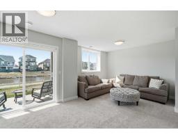 362 Canals Crossing Sw, Airdrie, AB T4B4L4 Photo 10