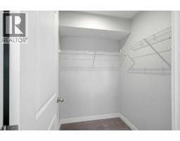 362 Canals Crossing Sw, Airdrie, AB T4B4L4 Photo 18