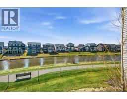 362 Canals Crossing Sw, Airdrie, AB T4B4L4 Photo 20