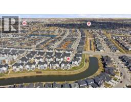 362 Canals Crossing Sw, Airdrie, AB T4B4L4 Photo 22