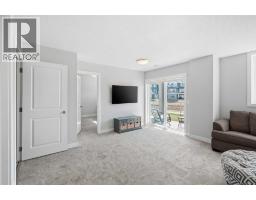 362 Canals Crossing Sw, Airdrie, AB T4B4L4 Photo 12