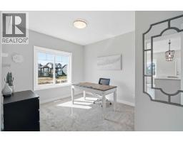 362 Canals Crossing Sw, Airdrie, AB T4B4L4 Photo 13