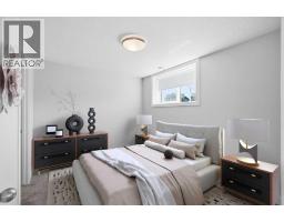 362 Canals Crossing Sw, Airdrie, AB T4B4L4 Photo 14