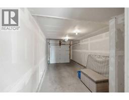 362 Canals Crossing Sw, Airdrie, AB T4B4L4 Photo 19